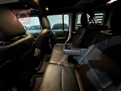 جیپ رانگلەر